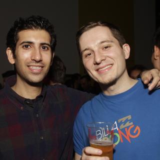 halbezeit_2016-03-11_23h39min38s.basti.web.jpg